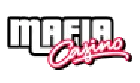 mafia casino welcome bonus
