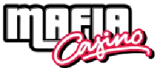 mafia online casino